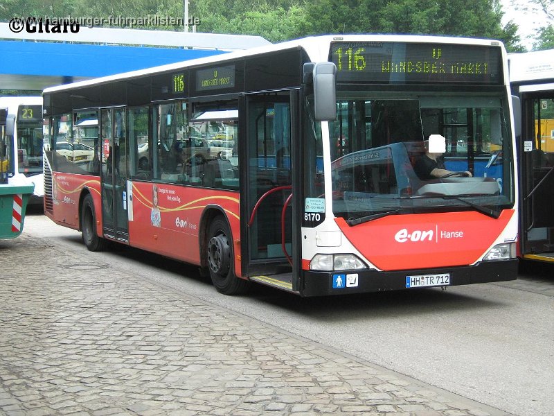 17) 8170 (ex 8361, ex 8157, ex PM36)-61,JH,CO.jpg